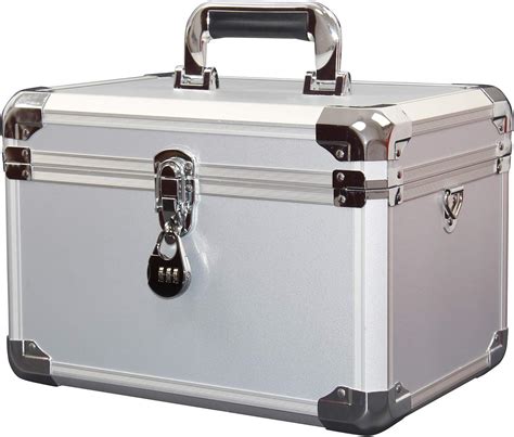 medical box metal|Amazon.com: Medical Storage Box.